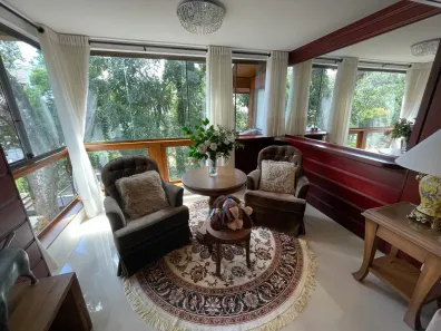 Apartamento com 2 Quartos à venda, 100m² no Centro, Gramado