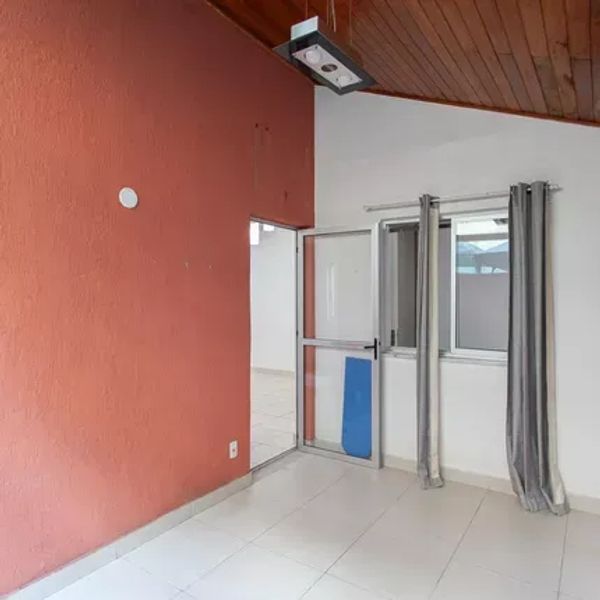 Foto 14