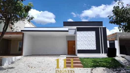 Casa com 3 Quartos à venda, 160m² no Bairro do Grama, Caçapava
