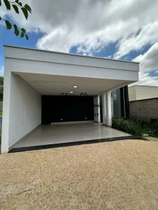 Casa de Condomínio com 2 Quartos à venda, 140m² no Jardim Califórnia, Piracicaba
