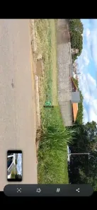 Lote/Terreno à venda, 393m² no Anápolis City, Anápolis