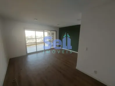 Apartamento com 3 Quartos à venda, 92m² no Vila Ipojuca, São Paulo