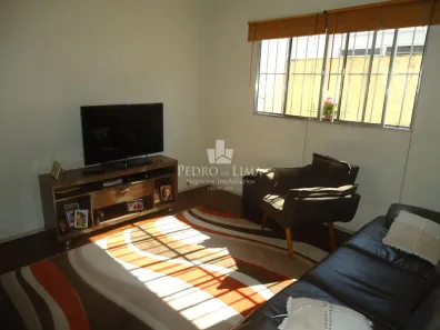Casa com 2 Quartos à venda, 160m² no Vila São Geraldo, São Paulo
