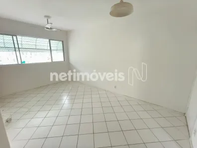Apartamento com 2 Quartos à venda, 67m² no Jardim Camburi, Vitória