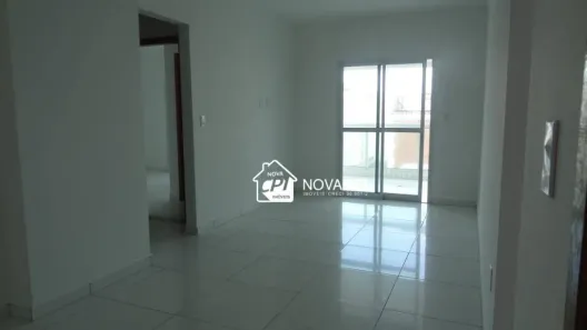 Apartamento com 2 Quartos à venda, 89m² no Tupi, Praia Grande