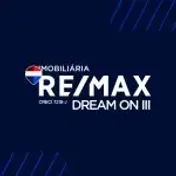 Logo da imobiliária