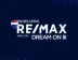 Miniatura da foto de RE/MAX DREAM ON III