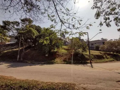 Lote/Terreno à venda, 676m² no Parque dos Príncipes, São Paulo