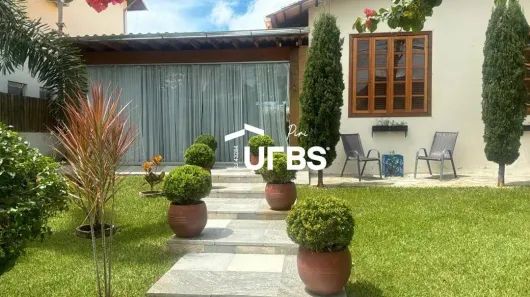 Casa com 2 Quartos à venda, 360m² no Parque da Estalagem, Pirenópolis