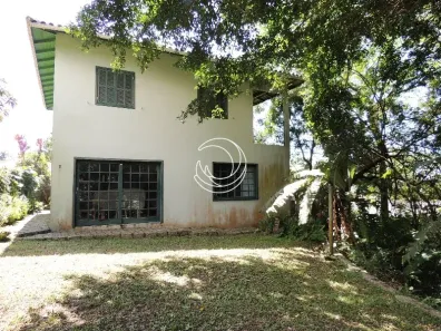Lote/Terreno à venda, 5231m² no Praia Brava, Florianópolis