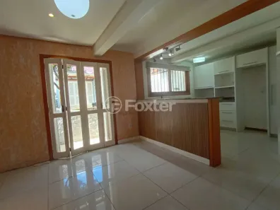 Casa com 3 Quartos à venda, 218m² no Guarani, Novo Hamburgo
