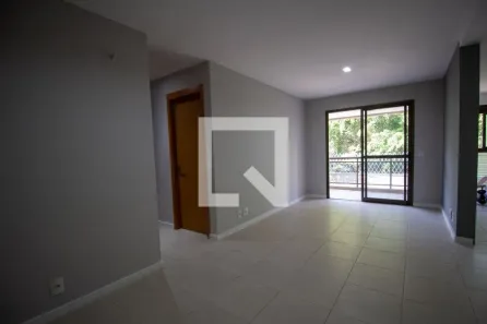 Apartamento com 2 Quartos à venda, 75m² no Recreio dos Bandeirantes, Rio de Janeiro