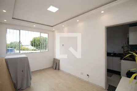 Apartamento com 2 Quartos à venda, 70m² no Vila Constança, São Paulo
