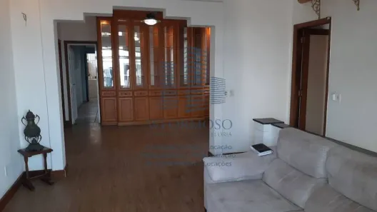 Casa com 3 Quartos para alugar, 200m² no Santa Teresa, Rio de Janeiro