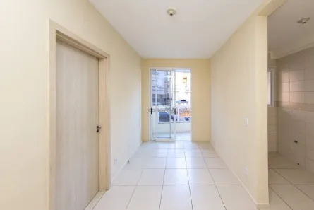 Apartamento com 1 Quarto para alugar, 40m² no Nossa Senhora de Fátima, Santa Maria
