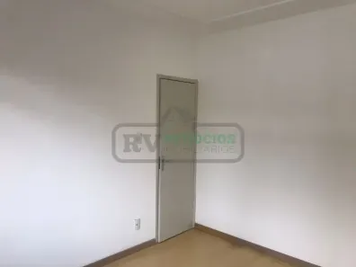 Apartamento com 3 Quartos à venda, 120m² no Dom Bosco, Juiz de Fora