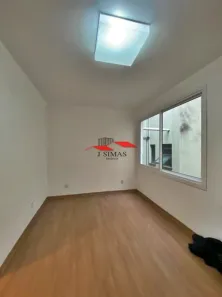 Apartamento com 1 Quarto à venda, 43m² no Partenon, Porto Alegre