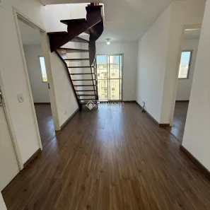 Cobertura com 3 Quartos à venda, 93m² no Santos Dumont, São Leopoldo