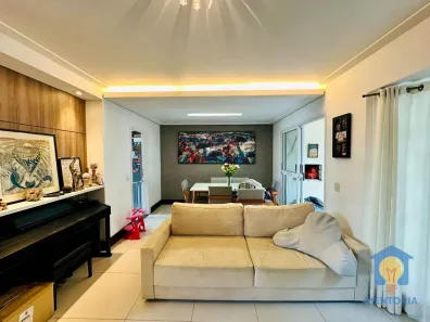 Casa de Condomínio com 3 Quartos à venda, 164m² no Jardim Barbacena, Cotia