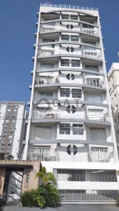 Apartamento com 1 Quarto para alugar, 90m² no Parque Campolim, Sorocaba