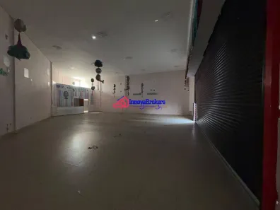 Galpão/Depósito/Armazém para alugar, 350m² no Jardim Bom Clima, Guarulhos