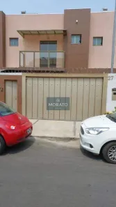 Casa com 3 Quartos à venda, 125m² no Lúcio de Abreu, Contagem