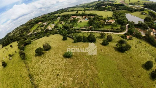 Lote/Terreno à venda, 20000m² no Bairro dos Pintos, Itatiba