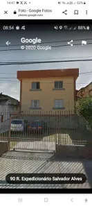 Apartamento com 1 Quarto à venda, 66m² no Itatiaia, Belo Horizonte