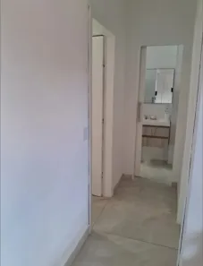 Apartamento com 2 Quartos à venda, 50m² no Silveira, Belo Horizonte
