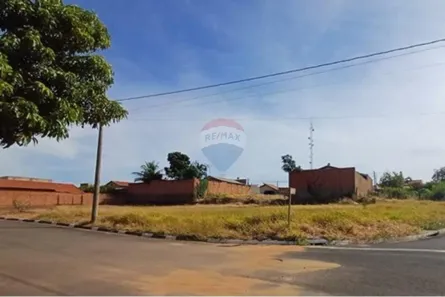 Lote/Terreno à venda, 637m² no Restinga, Restinga