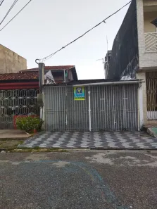 Casa com 3 Quartos à venda, 160m² no Sacramenta, Belém