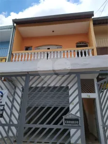 Ponto Comercial à venda, 195m² no Jardim Morada do Sol, Indaiatuba
