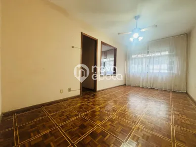 Apartamento com 3 Quartos à venda, 106m² no Jardim Guanabara, Rio de Janeiro