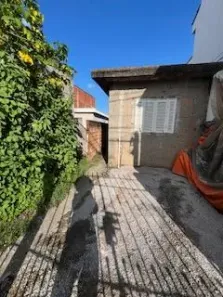 Casa com 1 Quarto à venda, 89m² no Jardim Santa Terezinha (Zona Leste), São Paulo
