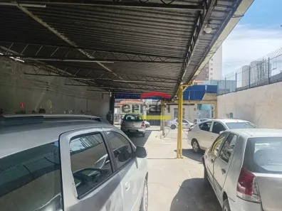 Lote/Terreno à venda, 282m² no Casa Verde, São Paulo
