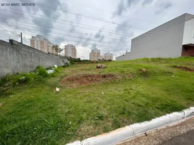 Lote/Terreno à venda, 300m² no Vila Oliveira, Mogi das Cruzes