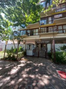 Apartamento com 3 Quartos à venda, 151m² no Menino Deus, Porto Alegre