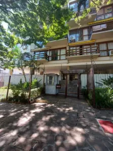 Apartamento com 3 Quartos à venda, 151m² no Menino Deus, Porto Alegre