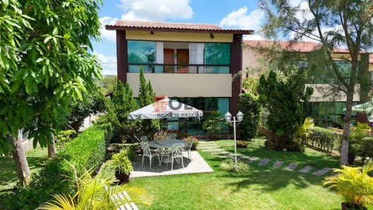 Casa com 5 Quartos à venda, 168m² no Santana, Gravatá