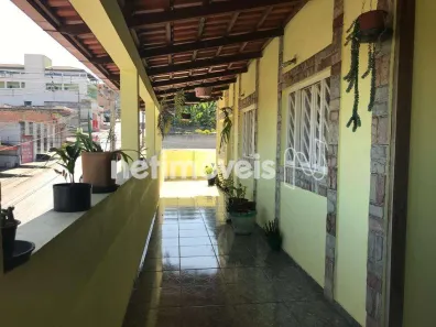Ponto Comercial com 3 Quartos à venda, 226m² no Jardim das Alterosas 1ª Seção, Betim
