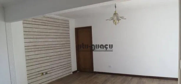 Apartamento com 2 Quartos à venda, 95m² no Santana, São Paulo
