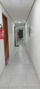 Casa de Condomínio com 1 Quarto à venda, 28m² no Tucuruvi, São Paulo
