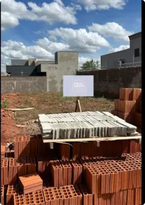 Lote/Terreno à venda, 200m² no Setvalley, São José do Rio Preto