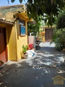 Casa com 2 Quartos à venda, 280m² no Parque Jabaquara, São Paulo