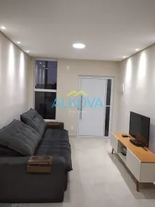 Sobrado com 3 Quartos à venda, 100m² no Portal dos Passaros, São José dos Campos