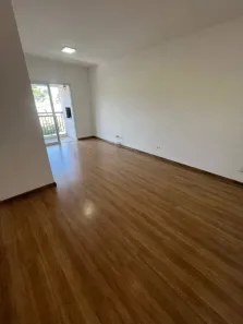 Apartamento com 3 Quartos à venda, 82m² no Vila das Jabuticabeiras, Taubaté