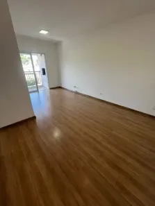 Apartamento com 3 Quartos à venda, 82m² no Vila das Jabuticabeiras, Taubaté