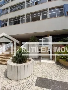 Apartamento com 4 Quartos à venda, 160m² no Ingá, Niterói