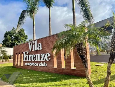 Lote/Terreno à venda, 200m² no Cancelli, Cascavel