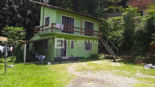 Casa com 5 Quartos à venda, 130m² no Forquilhinha, São José